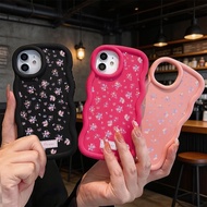 CASE Redmi 15 15C A5 A3 13 13C 12 12C 10C 10 9 9C 9A Note 14 13 12 11S 10 10S 9 9S 8 7 Pro Xiaomi po