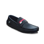 SEPATU SLOP/SLIP-ON KULIT PRIA MERK CROCODILE ORIGINAL CASUAL SEPATU SLIP-ON KULIT TERBARU