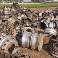◙Boutique second-hand scrap tire wheels 155 165 175 185 195/60 65 70R12 13 14 15