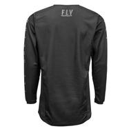 RT>Fly Racing Dirt Patrol Motorcycle T-Shirt NEW Downhill MTB Jerseys DH Cycling Jersey Motorcycle J