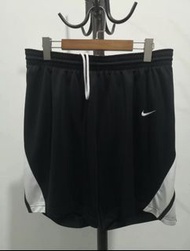 精英賽波褲 黑色 二手 190/92A