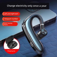 bluetooth earphone wireless earphone Huawei Driving vivo Xiaomi Wireless Bluetooth Headset