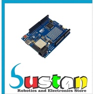 ARDUINO UNO R4 ESP32-S3 DEVELOPMENT BOARD 32BIT MICRO CONTROLLER