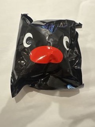 Pingu mini meme 盲盒