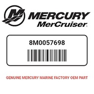(8M0057698)Harness Assy Fuse Mercury 150HP 4Stroke