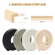 Baby Corner Guard/Protector Anticollision Table Edge Protector/Baby Head Protector/Edge Protector/Ta