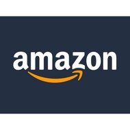 Amazon SG Gift Card