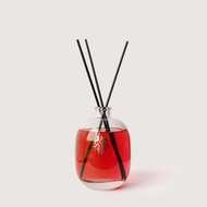 SCENT JOURNER Reed Diffuser
