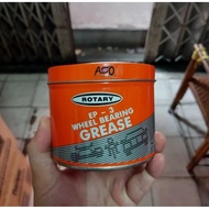 EP3 Wheel Bearing Grease 450gr