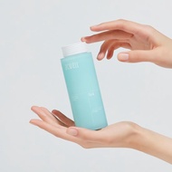 ACWELL Real Aqua Balancing Lotion 140mL