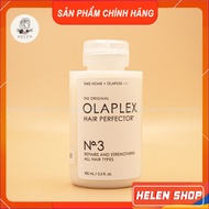 OLAPLEX Olaplex No.3 Hair Perfector 100ml