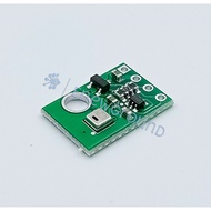 Temperature and humidity sensor module (AHT 20)