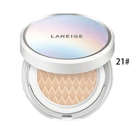 Lane e BB Laneige BB Cushion SPF50+++ Lane e Air Cushion BB Cream Whitening/Pore Control/Anti-Aging