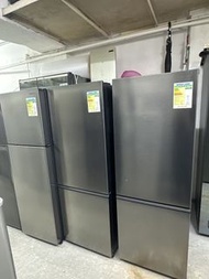 日立雪櫃 高160寬56深64