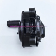 0CK Transmission oil pump 0CK321281 for Audi A6 A7 S6