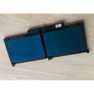 F3YGT 2X39G 6WH Battery For Dell Latitude 12 13 14 728 729 738 739 748 749 E728 E729 E738 E739