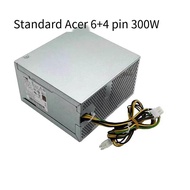 Suitable for Acer Acer 6+4 Pin B36H4 Power PA-2301-3 PA-4501-1A D17-300P2A