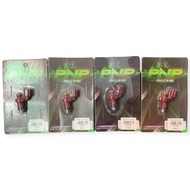 Injector X-MAX & FORZA 470cc 480cc 500cc 520cc