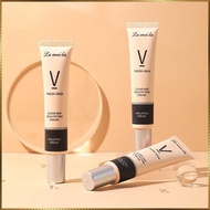 Isolation Cream 30g