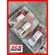 SCK RACING CAMSHAFT LC135 135LC LC 135 FZ Y15ZR Y15Z Y15 Y1+ Y2 Y3 Y4 Y5 Y6 Y7 YAMAHA CAM