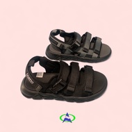 [CASPIA] [READY STOCKS] SELIPAR CASPIA CB-1088