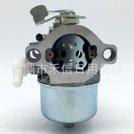 494883 495778 497581 495782 Karburator Enjin Mesin Pemotong Rumput