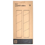 Dyson WashG1 Rollers Wash G1