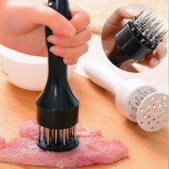 LXX MEAT TENDERIZER TOOL MEAT TENDERIZER TOOL MEAT TENDERIZER/ MEAT TENDERIZER TOOL