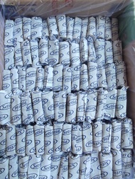 dodol Garut original coklat susu 1kg original dodol garut