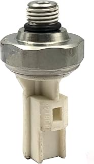Engine Oil Pressure Sensor Switch Sending Unit SW5267,F81Z-9278-AA,PS314 Compatible with 1999-2010 F