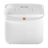 b&h - UVC 紫外線消毒及烘乾機丨全面殺菌消毒、靜音設計、衛生安全