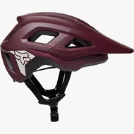 HELM SEPEDA MTB FOX MAINFRAME MIPS CE HELMET-veestore01