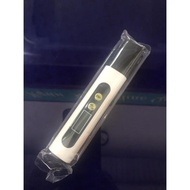 TDS pen - TDS water meter