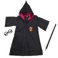 Costume Harry Potter (Big Kid)