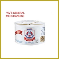 ↂ ⭐ ◧ Bear Brand Sterilized Full Cream Milk ( 140 ml )