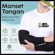 Arm Brace HandSock Brace Men's Hand socks Handsock Arm Sleeve Cuff/ Hand socks/