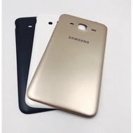 Samsung J3 2015 / J3 Back Cover