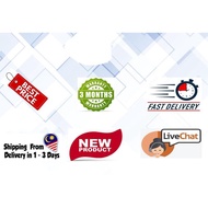 AP A1278 KEYBOARD 2009 2010 2011 2012