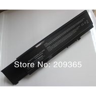 9 cell 6600mAh Laptop battery for DELL Vostro 3400 3500 3700 7FJ92 04D3C 4JK6R 04GN0G 0TXWRR 0TXWRR 