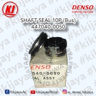 DENSO SHAFT SEAL 10P (Bus) 447040-0050 SPAREPART AC/SPAREPART BUS