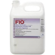 F10 Odour Eliminator Concentrate 5L | Disinfectant & Deodoriser | Safe for Pets and All Surfaces