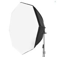 Andoer Socket Removeable Diffuser Studio Removeable Studio E27 Socket With E27 Studio Product