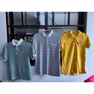 Mens tshirt Live checkout only088