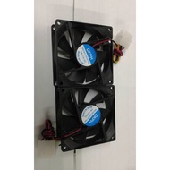 PC 8 Casing Fan PC Casing Fan/