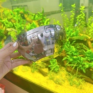 2-layer Insulated Stainless Steel Bowl 304 TITHAFAC - Stainless steel bowl, heat-resistant stainless