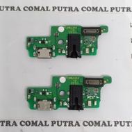 INFINIX SMART 5 PRO X658 ORIGINAL FLEXIBLE PCB BOARD FLEXIBLE CONNECTOR MIC MIC MIC PORT USB CHARGER