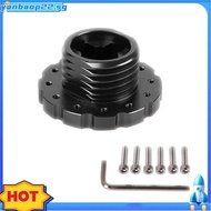 GAMING Steering Wheel Adapter Sim Racing Gaming Steering Wheel Adapter for  TX/T300/T500/-PC/-XW