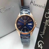New Arrival Alexandre Christie Women 's Watches