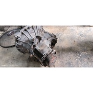 myvi 1.3 manual old model gearbox