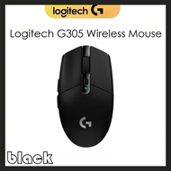 Logitech | Logitech PRO X SUPERLIGHT 2SE/G305/PRO X SUPERLIGHT Stable and durable mouse full of atmo
